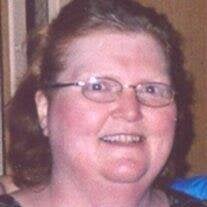 Cynthia A. Lafollett Obituary