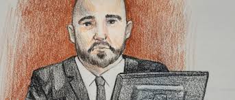 FBI informant who helped FBI crack Whitmer kidnapping case said he feared  suspects