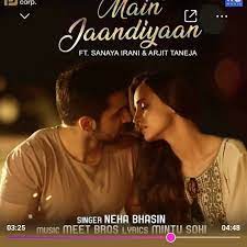 Pin Auf Best Hindi Songs 2018