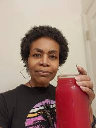 Watermelon juice is back! 🍉🍉🍉🍉🍉 can't wait to drink this tomorrow