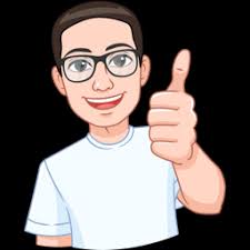 Ура! В Озёрске наконец-то обновят пруд! Жителям понравится! Этот проект  победил во Всероссийском конкурсе.. 2025