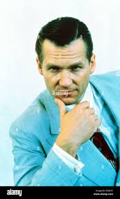 Jeff tucker hi-res stock photography and images