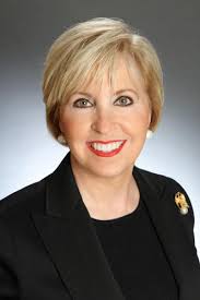 Charleston nonprofit Trident United Way hires new CEO