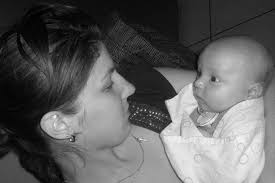 Sarah Holcombe Clanncy Leam Holombe 1