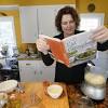 Story image for Special K Chicken Recipe Baked from Press Herald