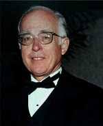 Mr. Herbert Carey Walker, III Profile