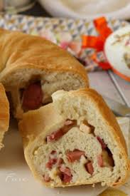 4.468.564 · 102.161 persone ne parlano. Tortano Napoletano Ricetta Giustissima Testata Da Me Per Voi 3 Ricette Ricette Di Cucina Idee Alimentari