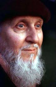 Cult leaders and the psychological traits that make people want to follow  them