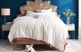 We did not find results for: Anthropologie