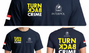 25 contoh desain baju futsal terbaru desain arena. Contoh Model Desain Kaos Nike Terbaru Konveksi Baju Bahan Goodie Bag Banner Murah Berkualitas