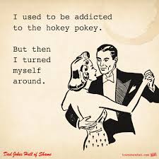 Image result for Joke