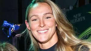 Little Girls' Shopping Trip for 'Church Heels' Becomes Dance Party with  Cheering Employees (Exclusive)