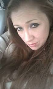 In memory of leslie lynn blanton