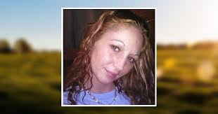 Amanda Gail Rose Obituary November 23, 2021