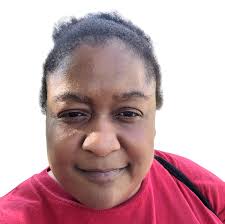 GCAE Executive Board, 2025-26