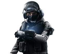 Check spelling or type a new query. Iq Operator Tom Clancy S Rainbow Six Siege Ubisoft De