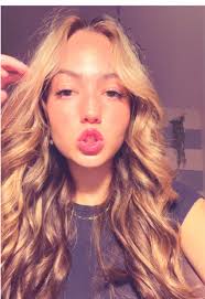 Emma Rae (@emma_rae_spam)