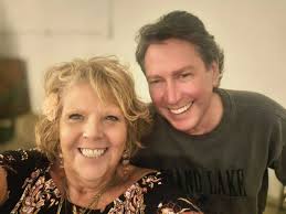 Friendship is golden....