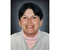 Barbara Poulos Obituary (1949