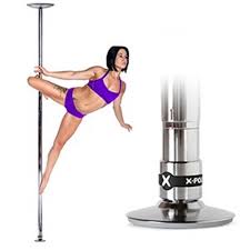 Deva Dance Shop Order Now Your X Pole Xpert Devadanceshop