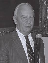 Members Reject Constitutional Amendment