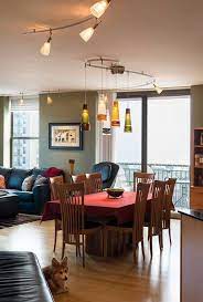 Pin On Home Decorating