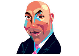 New Greentown Labs CEO arrives at tumultuous time for clean-tech