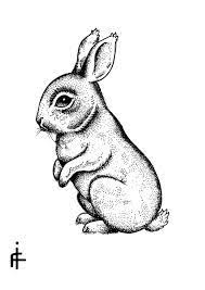 Image Result For Easy Pointillism Animals Stippling Art Pointillism Pointalism Art