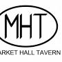 Market Hall Tavern from twitter.com