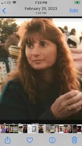 Can you photoshop a wedding dress