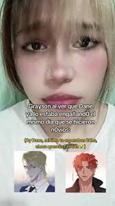 Trend Yo Despues De Desire Me If You Can