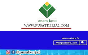 Check spelling or type a new query. Lowongan Kerja Freshgraduate Pt Anom Koto Februari 2021 Lowongan Kerja Sma Smk D3 S1 Agustus 2021