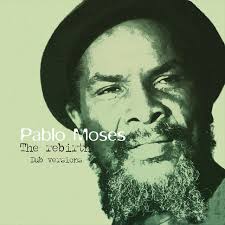 The Rebirth (Dub Version)