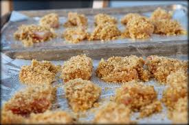 This kind of fish taco is either grilled or fried and topped. 10 Minute Fish Tacos Momadvice