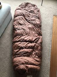 We did not find results for: The North Face Ibex Reviews Trailspace