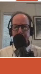 Michael Bitner's Instagram, Twitter & Facebook