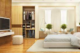 Bedroom cupboard design ideas for small rooms bedroom decorating ideas wardrobe designs ►► visit my website for more interior designs ►► website:www.vinupinteriorhomes.com/ ✌ thanks for watching. Modern Bedroom Cupboard Designs For Your Home Design Cafe