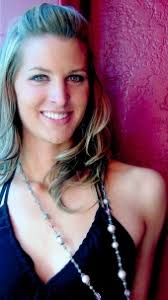 Where Professional Models Meet Model Photographers