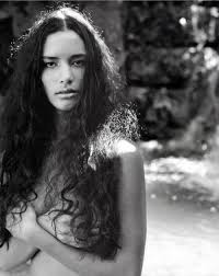 Nina mansker is one of the artists who year after year have the best covers in the specialized media. Photo Of Fashion Model Nina Mansker Id 12150 Models The Fmd