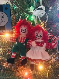 Cracker barrel christmas decorations home decor * shop with me 2020. I Bought These Two On One Of Our Bright Nights When The Twins Were Small At The Cracker Barrel Mom Loved Them And Ha Christmas Ornaments Holiday Holiday Decor