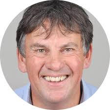 Our Team — Fundraising Training Ltd