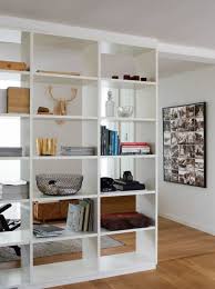 We did not find results for: The Room Divider A Simple And Flexible Tool For Organizing Space Modern Room Divider Living Room Divider Bookshelf Room Divider