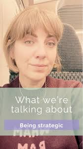 Paul Gilham DipCIPR MCIPR