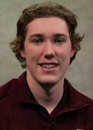 2019 Men's Lacrosse Roster