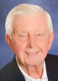 Hallowell & James Obituaries