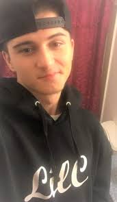 Obituary for CODY "LIL C" LEE WITT