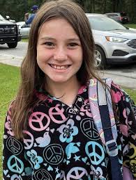 Back to school at Kelly Edwards