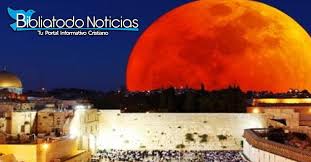 Estos fenómenos ocurren al menos dos veces al año, con registros de hasta siete, por lo que no son novedades en nuestra vida. El 31 De Enero Israel Vera Una Super Luna De Sangre Pero Que Significa Noticias De Ultima Hora