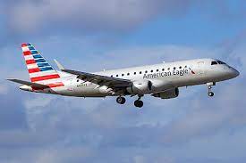 Check spelling or type a new query. American Eagle Embraer Erj 175 Most Recent Photos Planespotters Net