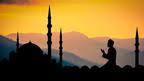 Nazam berbahasa persia yang dalam bahasa arab searti dengan kata biner. 35 Kata Kata Bijak Jalaluddin Rumi Indah Menghanyutkan Ragam Bola Com